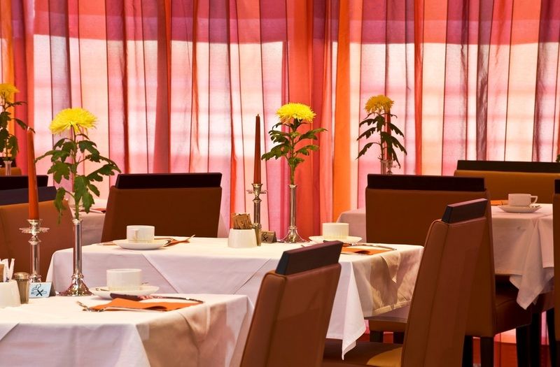 Aparthotel Premier Podgorica Kültér fotó